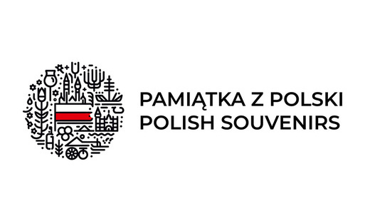 Zdjęcie do III edycja Konkursu Pamiątek Turystycznych &bdquo;Pamiątka z Polski &ndash; Polish Souvenirs&rdquo;