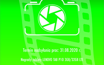 Zdjęcie do Konkurs fotograficzny ,,Polska smakuje"