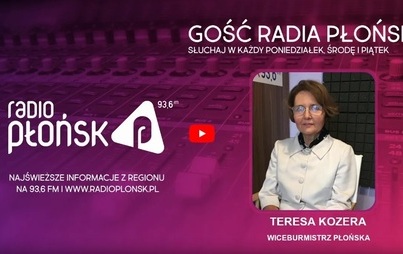 Zdjęcie do Od 1 września w Płońsku edukacja ruszy w wariancie stacjonarnym