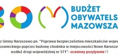Zdjęcie do Zagłosuj na projekt