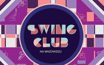 Zdjęcie do Coś dla koneser&oacute;w i nie tylko