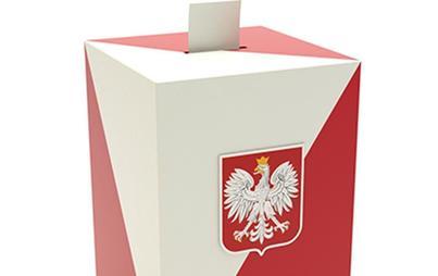 Zdjęcie do Wybory Prezydenta Rzeczypospolitej Polskiej w 2020 r.