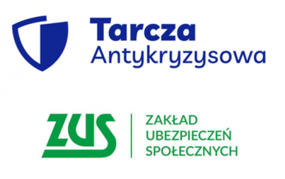 Zdjęcie do Tarcza antykryzysowa &ndash; zmiany od 4 maja 2021 r.