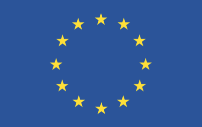 Zdjęcie do Obchody Dnia Europy w Płońsku