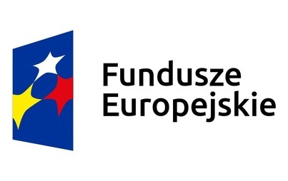 Zdjęcie do Dni Otwarte Funduszy Europejskich 