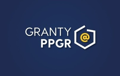 Zdjęcie do Granty PPGR - Wsparcie dzieci i wnuk&oacute;w byłych pracownik&oacute;w PGR w rozwoju cyfrowym