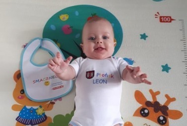 Zdjęcie do Body od Burmistrza