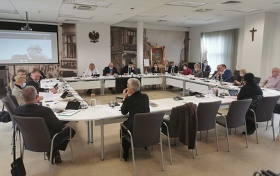 Zdjęcie do Zmiany wysokości opłat i stawek podatku na 2022r.