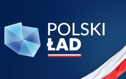 Zdjęcie do Dofinansowanie zadania pn.&rdquo;Budowa dr&oacute;g w ramach Płońskiego Programu Budowy Dr&oacute;g Lokalnych&rdquo;