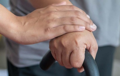 Zdjęcie do Rejestr plac&oacute;wek zapewniających całodobową opiekę osobom niepełnosprawnym, przewlekle chorym lub osobom w podeszłym wieku