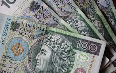 Zdjęcie do Wniosek o dodatek osłonowy dla gospodarstw domowych