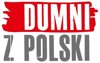 Zdjęcie do Szkoła Podstawowa nr 3 przystąpiła do akcji &bdquo;Dumni z Polski&rdquo;