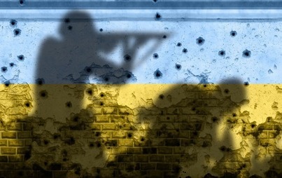 Zdjęcie do  Apel humanitarny władz ukraińskiego Tarnopola 