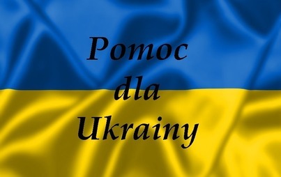 Zdjęcie do Pomoc dla Ukraińskich przedsiębiorc&oacute;w - poszukujemy obiekt&oacute;w magazynowych i produkcyjnych
