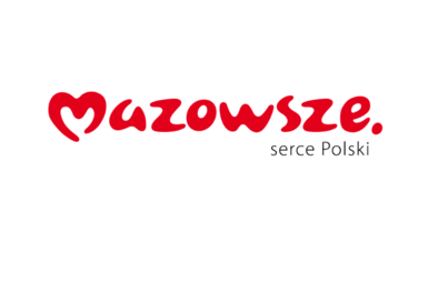 Zdjęcie do Konsultacje projektu uchwały Sejmiku Wojew&oacute;dztwa Mazowieckiego zmieniającej uchwałę w sprawie Rocznego programu wsp&oacute;łpracy Wojew&oacute;dztwa Mazowieckiego z organizacjami pozarządowymi