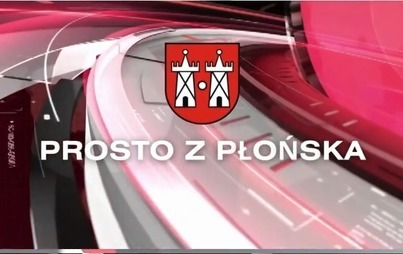 Zdjęcie do Najnowszy odcinek "Prosto z Płońska"