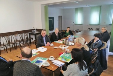 Zdjęcie do Płoński Klaster Energii - konkurs na projekt logotypu