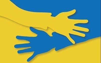Zdjęcie do Wniosek o świadczenie pieniężne za zapewnienie zakwaterowania i wyżywienia obywatelom Ukrainy