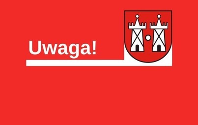 Zdjęcie do Apel do mieszkańc&oacute;w ws. oświetlenia ulicznego