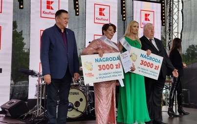 Zdjęcie do Polska od Kuchni