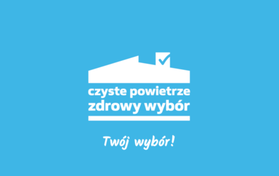 Zdjęcie do Spotkanie dotyczące zasad programu &bdquo;Czyste powietrze&rdquo;