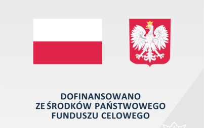 Zdjęcie do &bdquo;Opieka Wytchnieniowa&rdquo; &ndash; edycja 2022
