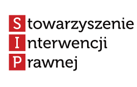 Zdjęcie do Bezpłatne porady prawne dla uchodźczyń i uchodźc&oacute;w z Ukrainy 