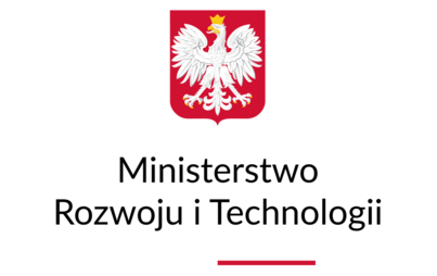 Zdjęcie do Działania edukacyjno-informacyjne w obszarze poprawy efektywności energetycznej budynk&oacute;w 