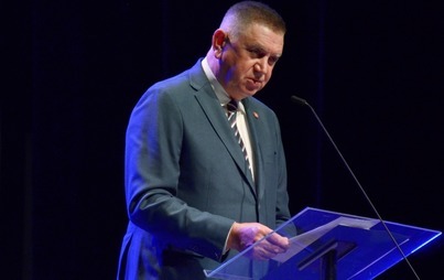 Zdjęcie do ''Płońska Izba Gospodarcza dla rozwoju Przemysłu 4.0"