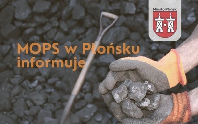 Zdjęcie do Przedłużenie terminu wypłaty dodatku węglowego