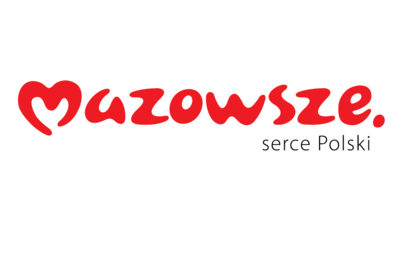 Zdjęcie do Kampania edukacyjna &bdquo;Daj życie&rdquo;