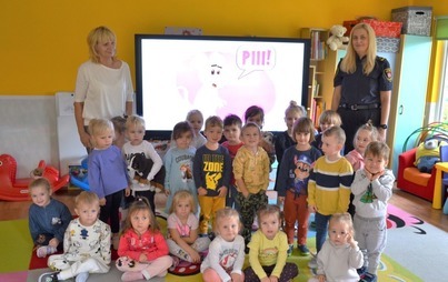 Zdjęcie do Światowy Dzień Zwierząt