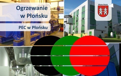 Zdjęcie do Dzień Efektywności Energetycznej