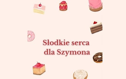 Zdjęcie do Kiermasz słodkości w SP nr 2 w Płońsku