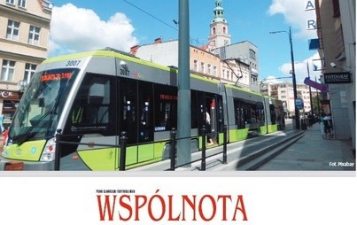 Zdjęcie do 11. miejsce w "Rankingu wykorzystania środk&oacute;w UE przez samorządy 2014-2021" 