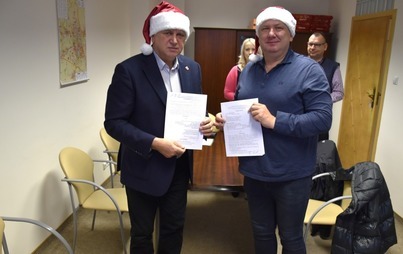 Zdjęcie do &bdquo;Piłkarski rok 2022&rdquo; 