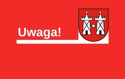 Zdjęcie do Umowa dot. sprzedaży węgla