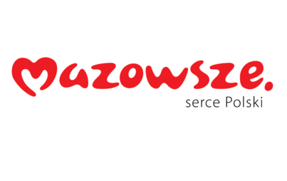 Zdjęcie do Incydent cyberbezpieczeństwa