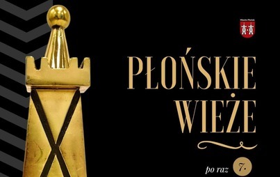 Zdjęcie do Płońskie Wieże po raz 7.