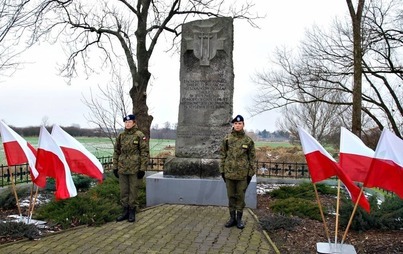 Zdjęcie do Przed nami 78. rocznica zbrodni na Piaskach