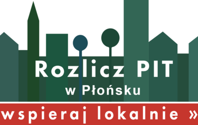 Zdjęcie do Rozlicz PIT 2024