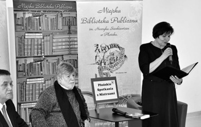 Zdjęcie do Zmarł Szewach Weiss