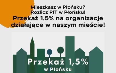 Zdjęcie do Rozlicz PIT