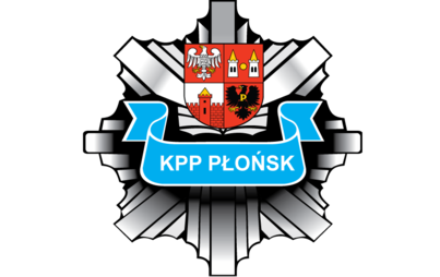Zdjęcie do Informacja KPP w Płońsku - działania priorytetowe 2023