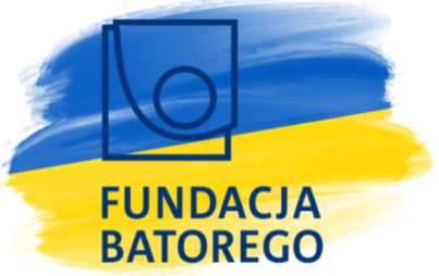 Zdjęcie do Dotacje Fundacji Batorego na integrację uchodźc&oacute;w i uchodźczyń z Ukrainy