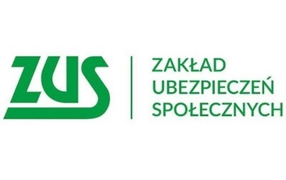 Zdjęcie do  Aktywizacja zawodowa os&oacute;b z niepełnosprawnościami w ZUS 