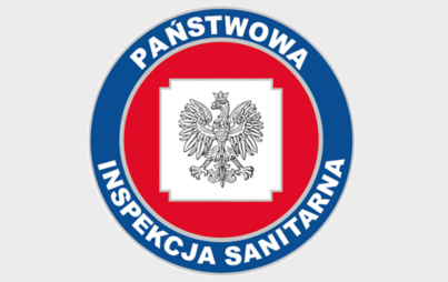 Zdjęcie do Szczepienie lis&oacute;w przeciwko wściekliźnie - komunikat Mazowieckiego Wojew&oacute;dzkiego Lekarza Weterynarii 2023