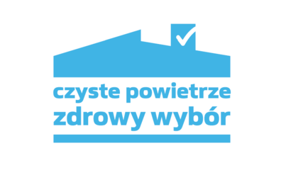 Zdjęcie do Co zrobić aby płacić mniej za ogrzewanie domu?