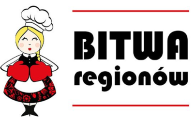 Zdjęcie do VIII edycja Konkursu Kulinarnego dla K&oacute;ł Gospodyń Wiejskich "Bitwa Region&oacute;w"
