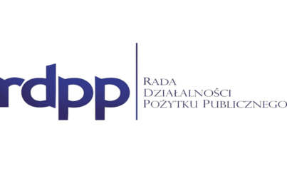 Zdjęcie do Ogłoszenie o przystąpieniu do procedury wyłaniania kandydat&oacute;w na członk&oacute;w Mazowieckiej Rady Działalności Pożytku Publicznego na lata 2023-2026